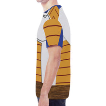Load image into Gallery viewer, Vegeta Shirt