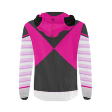 Load image into Gallery viewer, Men&#39;s Slayer Hoodie