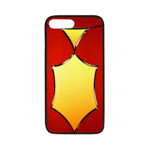 Woman Spider Case