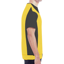 Load image into Gallery viewer, Men&#39;s Young X Shirt