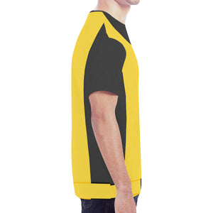 Men's Young X Shirt