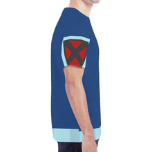 Load image into Gallery viewer, Men&#39;s Evolution Ice Shirt
