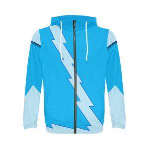Men's QS Original Miscolor