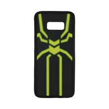 Load image into Gallery viewer, Big Time Green Case