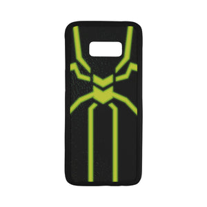 Big Time Green Case