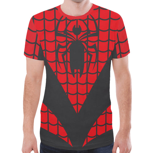 G Drew Shirt