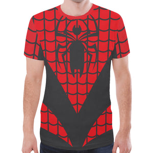 G Drew Shirt
