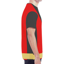 Load image into Gallery viewer, Men&#39;s Evolution Ncrawler Shirt
