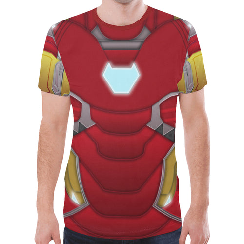 Men's Mark LXXXV Shirt