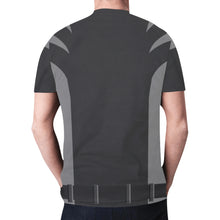 Load image into Gallery viewer, Men&#39;s X-Force X-23 Shirt