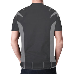Men's X-Force X-23 Shirt