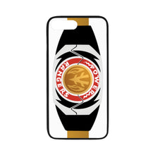 Load image into Gallery viewer, White Morpher Case