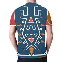 Load image into Gallery viewer, Men&#39;s Hylian Link Shirts