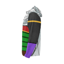 Load image into Gallery viewer, DBZ Young Paragus