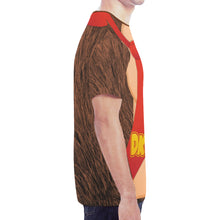 Load image into Gallery viewer, DK Shirt