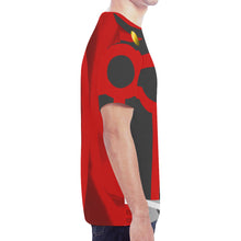 Load image into Gallery viewer, Men&#39;s AM Bronze Age Shirt