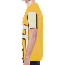 Load image into Gallery viewer, Men&#39;s Taishiro Shirt