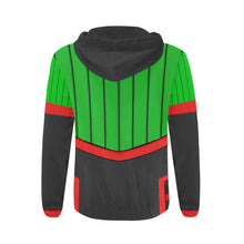 Load image into Gallery viewer, Men&#39;s X Paragons Training Squad