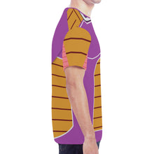 Load image into Gallery viewer, First Form Frieza Shirt
