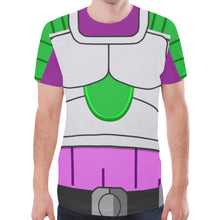 Load image into Gallery viewer, DBS Old Paragus Shirt