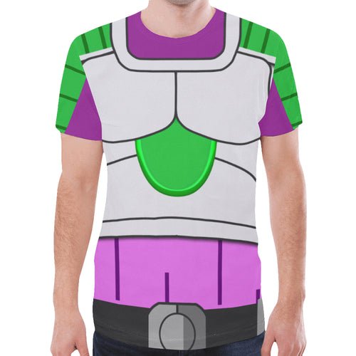 DBS Old Paragus Shirt