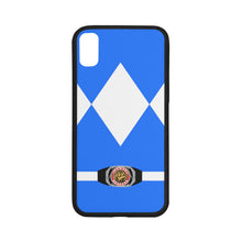 Load image into Gallery viewer, Blue Case