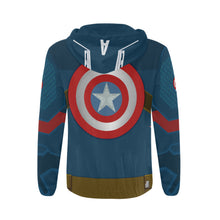Load image into Gallery viewer, Men&#39;s Cap EG