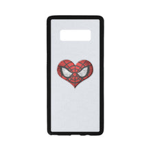 Load image into Gallery viewer, MJ Heart Case