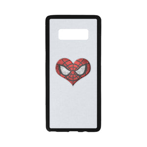 MJ Heart Case