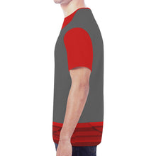 Load image into Gallery viewer, Clone Gohan Shirt