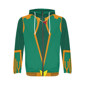 Men's Original Falcon
