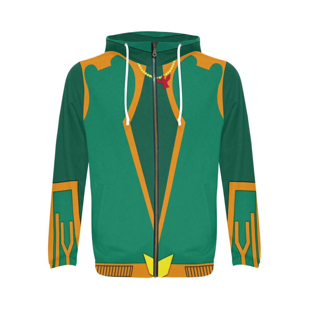 Men's Original Falcon