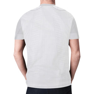 Men's Cataract Vision Shirt