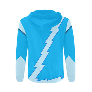 Men's QS Original Miscolor