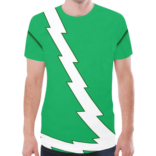 Men's QS Original Shirt
