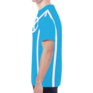 Men's Xterminators Shirt