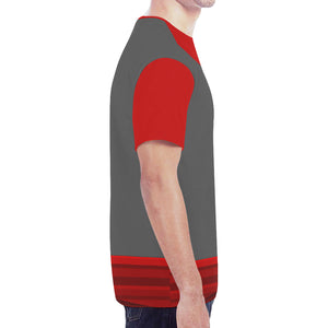 Clone Gohan Shirt