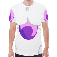 Load image into Gallery viewer, Final Form Frieza Shirt