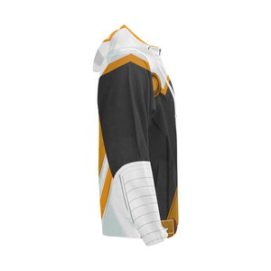 Men's TM Super War