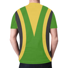 Load image into Gallery viewer, Men&#39;s Classic Banshee Shirt