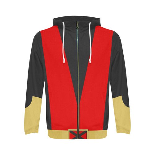 Men's Evolution Ncrawler