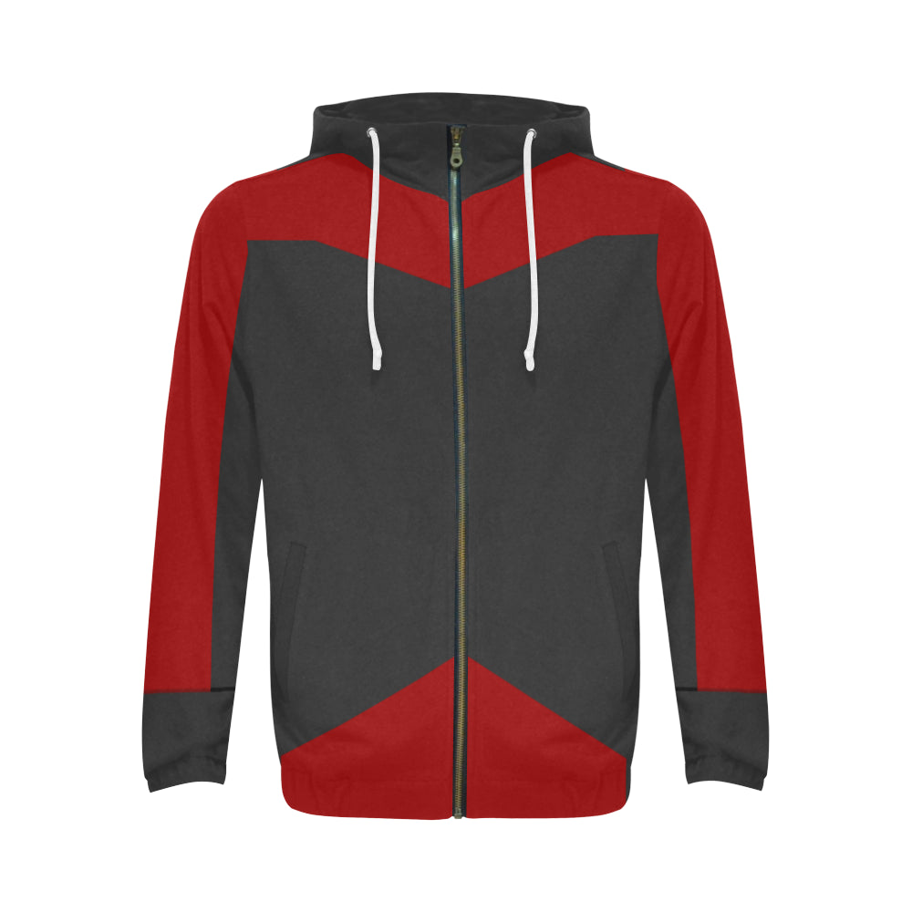 Men's Evolution Angel