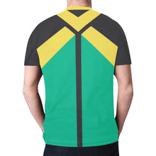 Load image into Gallery viewer, Men&#39;s XB JG Shirt