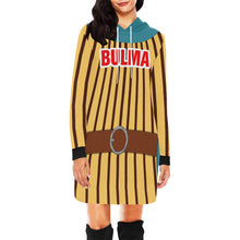 Load image into Gallery viewer, Bulma Yellow Dress