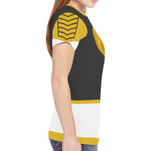 Load image into Gallery viewer, Women&#39;s White Shirt