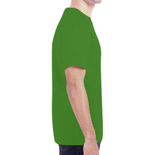 Load image into Gallery viewer, Men&#39;s UA Rogue 1 Shirt