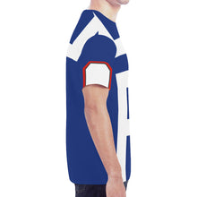 Load image into Gallery viewer, Men&#39;s USJ Shirt