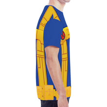 Load image into Gallery viewer, Men&#39;s Classic X-Force Soldier X Shirt