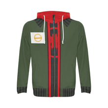 Load image into Gallery viewer, Men&#39;s Miles Jacket [Movie]