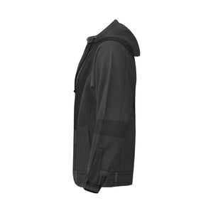 Men's BW CW